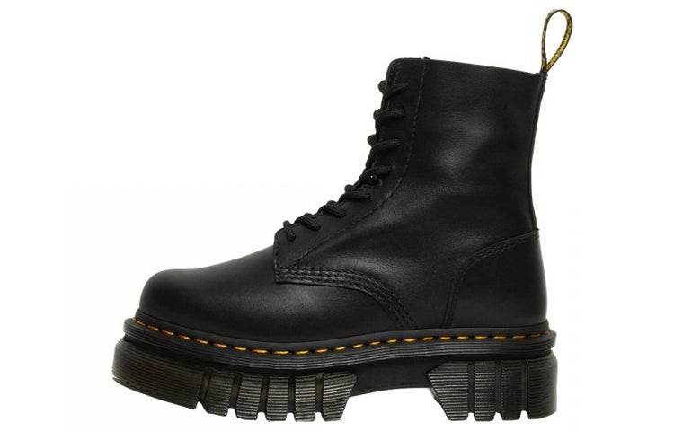 Сапоги Dr. Martens Martin Audrick - Boxette Shop